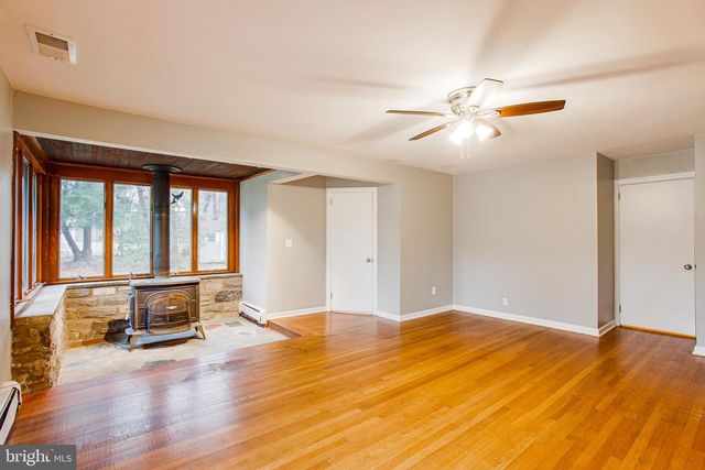 937 PALMERS MILL RD, Media, PA 19063