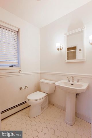 937 PALMERS MILL RD, Media, PA 19063