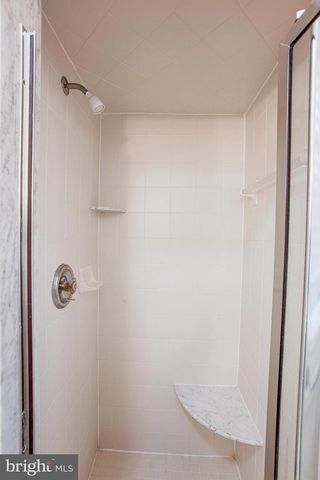 937 PALMERS MILL RD, Media, PA 19063