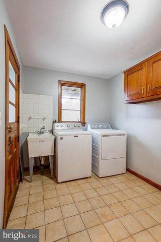 937 PALMERS MILL RD, Media, PA 19063
