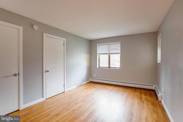 937 PALMERS MILL RD, Media, PA 19063