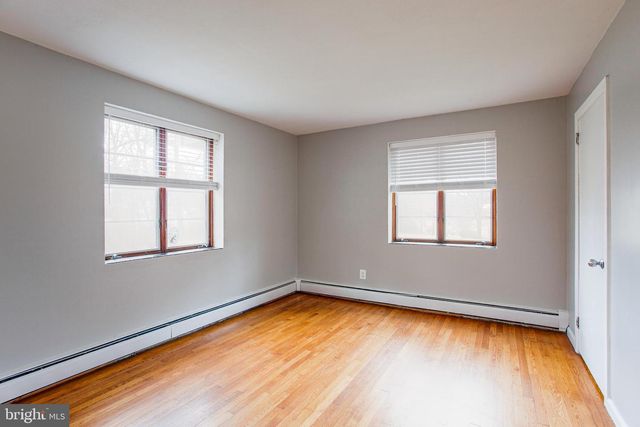 937 PALMERS MILL RD, Media, PA 19063