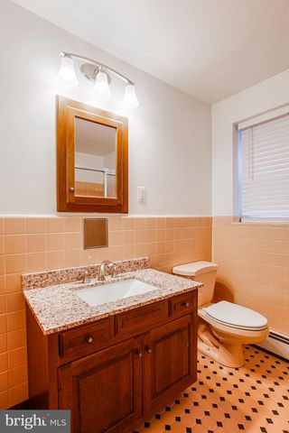 937 PALMERS MILL RD, Media, PA 19063