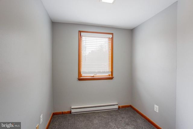 937 PALMERS MILL RD, Media, PA 19063