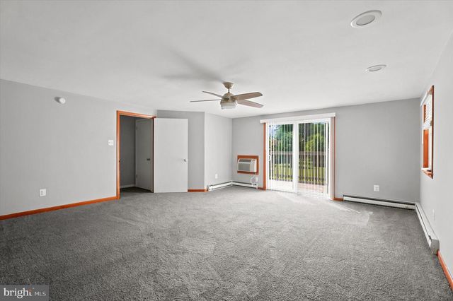 937 PALMERS MILL RD, Media, PA 19063