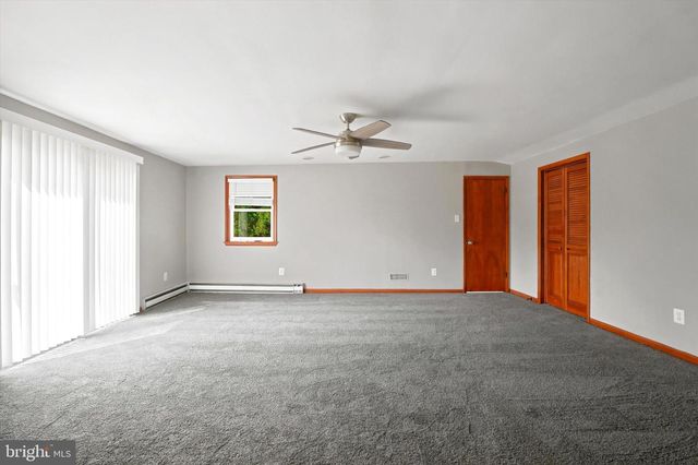 937 PALMERS MILL RD, Media, PA 19063