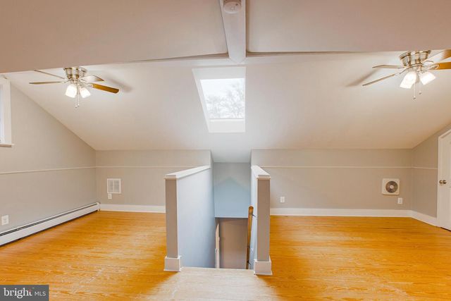 937 PALMERS MILL RD, Media, PA 19063