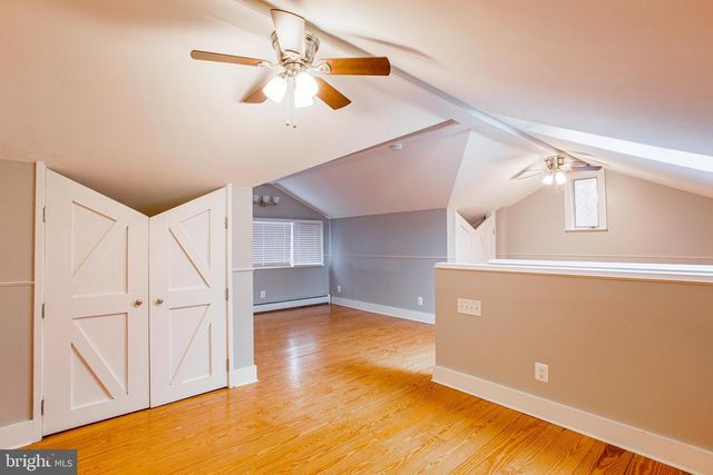 937 PALMERS MILL RD, Media, PA 19063