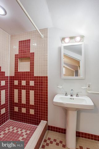 937 PALMERS MILL RD, Media, PA 19063