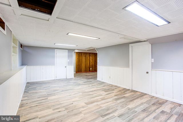 937 PALMERS MILL RD, Media, PA 19063