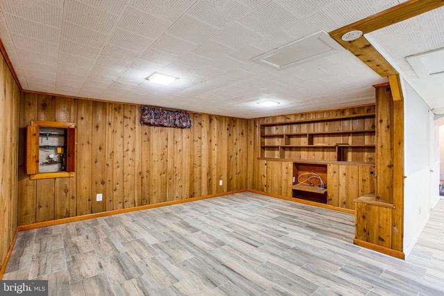 937 PALMERS MILL RD, Media, PA 19063