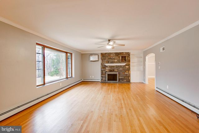 937 PALMERS MILL RD, Media, PA 19063
