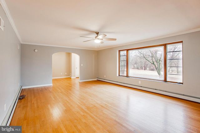 937 PALMERS MILL RD, Media, PA 19063