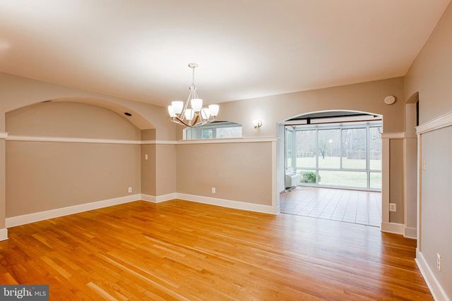 937 PALMERS MILL RD, Media, PA 19063