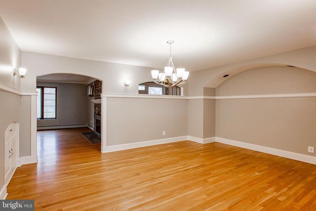 937 PALMERS MILL RD, Media, PA 19063