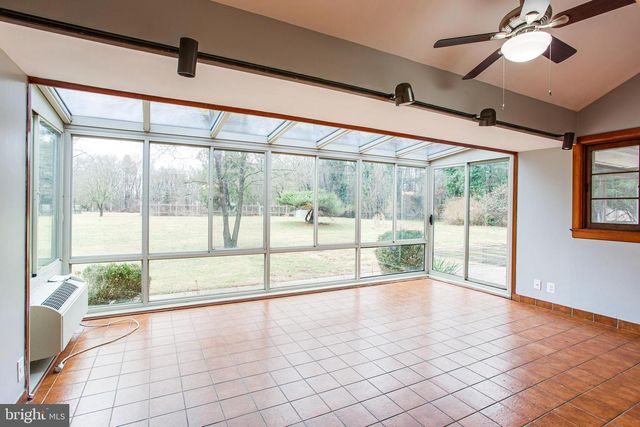 937 PALMERS MILL RD, Media, PA 19063