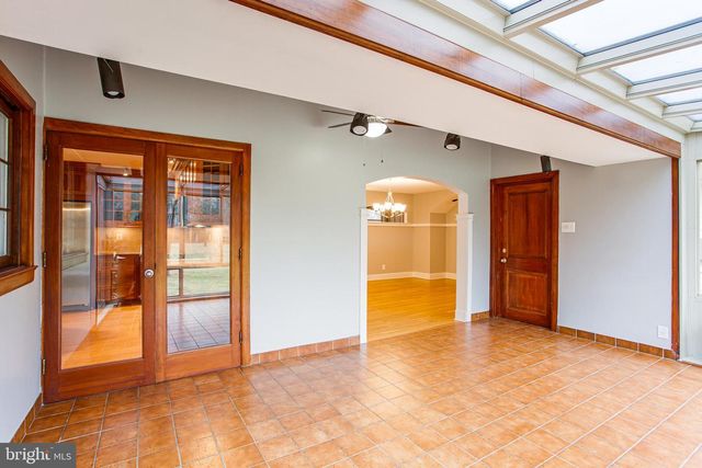 937 PALMERS MILL RD, Media, PA 19063