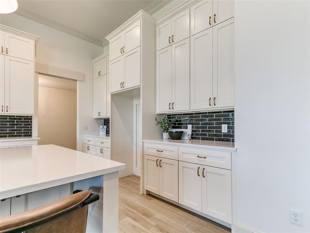 2263 Winter Creek Boulevard, Blanchard, OK 73010