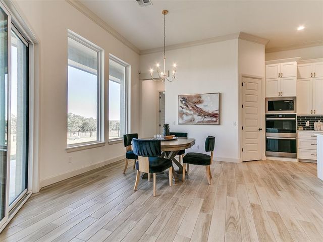2263 Winter Creek Boulevard, Blanchard, OK 73010