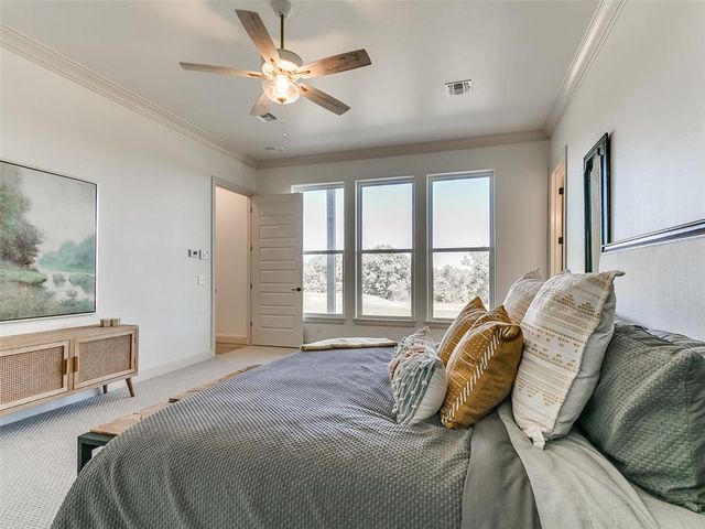 2263 Winter Creek Boulevard, Blanchard, OK 73010