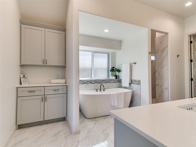 2263 Winter Creek Boulevard, Blanchard, OK 73010