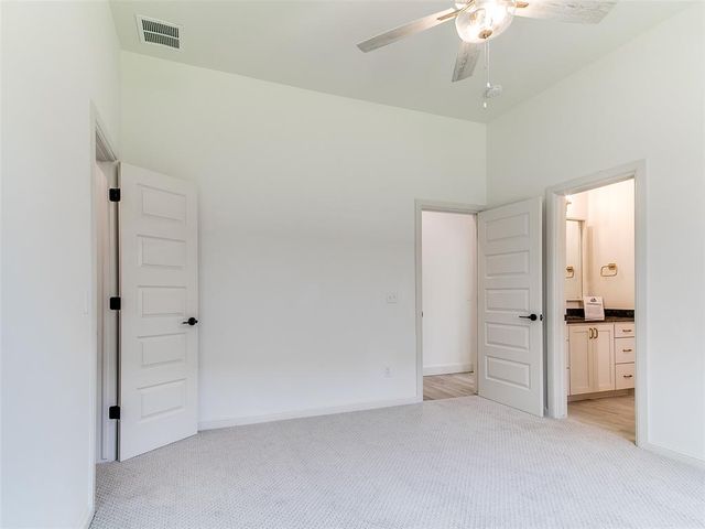2263 Winter Creek Boulevard, Blanchard, OK 73010