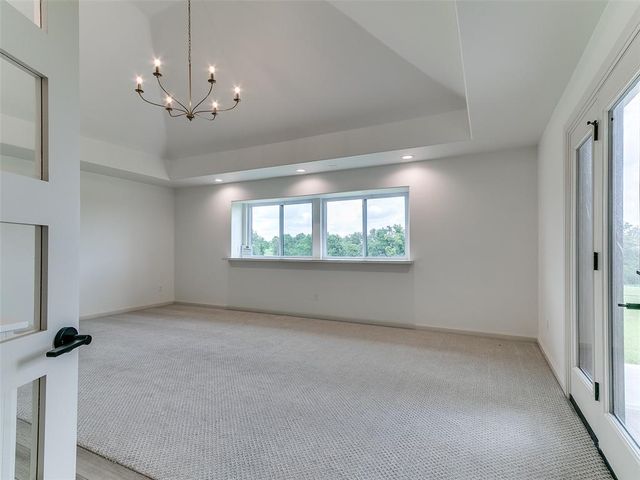 2263 Winter Creek Boulevard, Blanchard, OK 73010