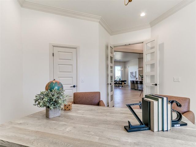 2263 Winter Creek Boulevard, Blanchard, OK 73010