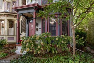 192 GEORGE ST, Lambertville, NJ 08530