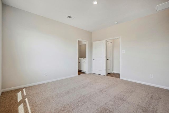 341 Tejas Trail, Waller, TX 77484