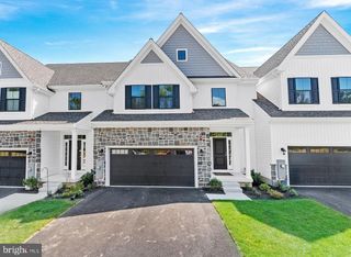 405 LEAHY DRIVE, Newark, DE 19711