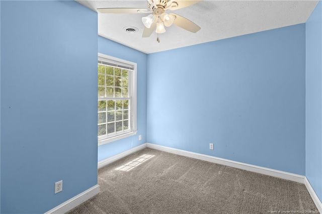 3615 Thorndike Drive, Fayetteville, NC 28311