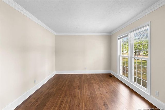 3615 Thorndike Drive, Fayetteville, NC 28311