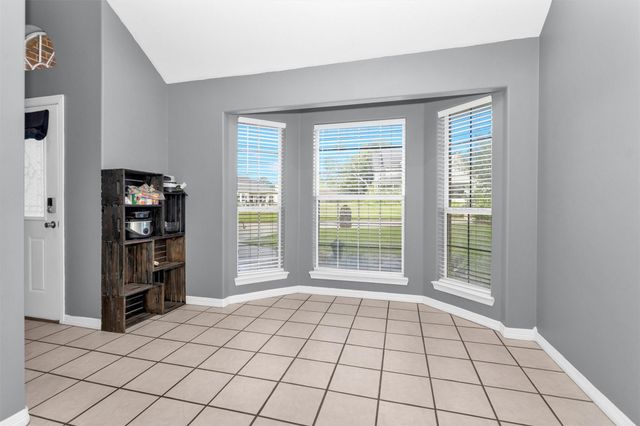 4910 Pleasure Lake Drive, Willis, TX 77318
