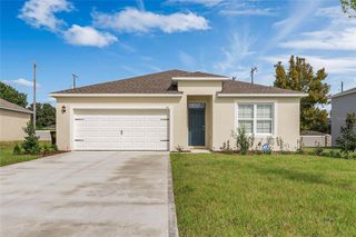 511 AUBURN GROVE TERRACE, Auburndale, FL 33823