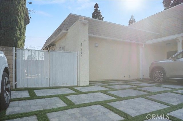 20473 Shamrock Pl, Chatsworth (los Angeles), CA 91311