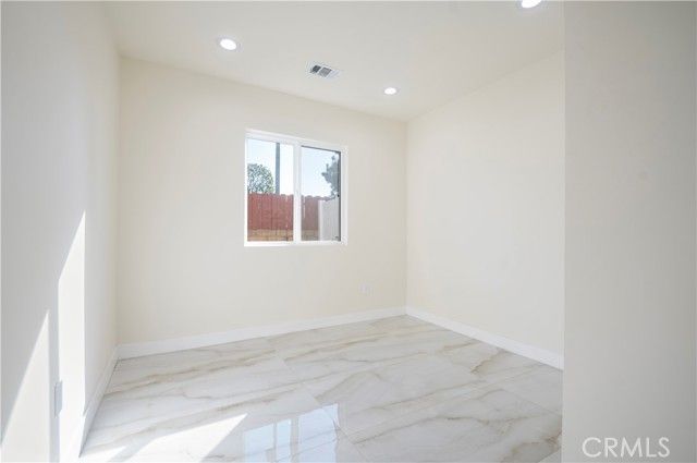 20473 Shamrock Pl, Chatsworth (los Angeles), CA 91311