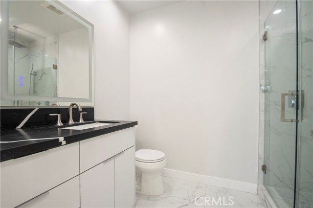 20473 Shamrock Pl, Chatsworth (los Angeles), CA 91311