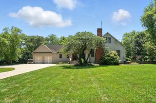 6441 Nickel Road, Turtle Creek Twp, OH 45036