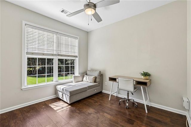 5052 Raventhorpe Court, Suwanee, GA 30024