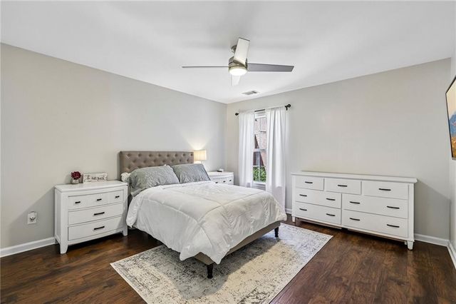 5052 Raventhorpe Court, Suwanee, GA 30024