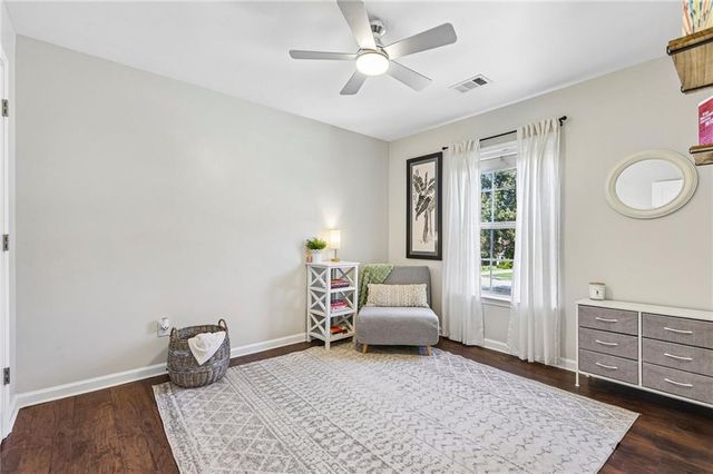 5052 Raventhorpe Court, Suwanee, GA 30024