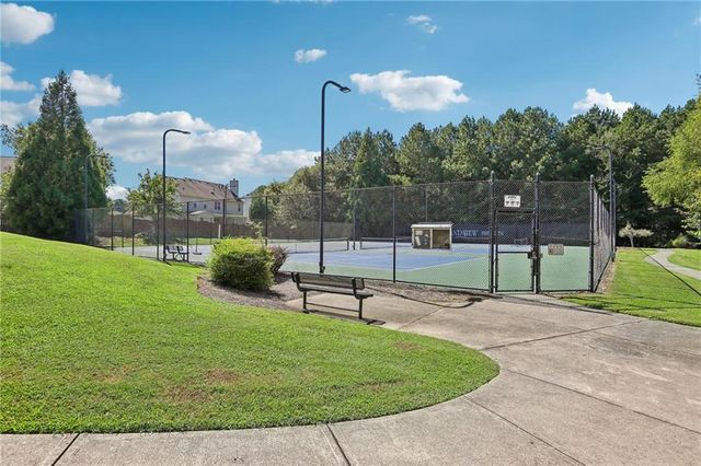 5052 Raventhorpe Court, Suwanee, GA 30024