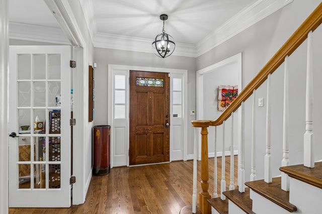 1470 Tyne Blvd, Nashville, TN 37215