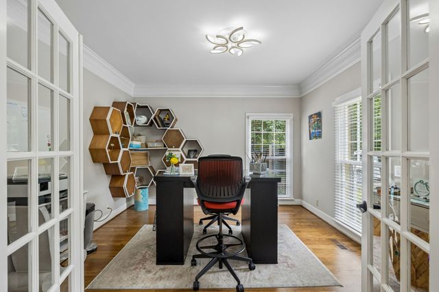 1470 Tyne Blvd, Nashville, TN 37215