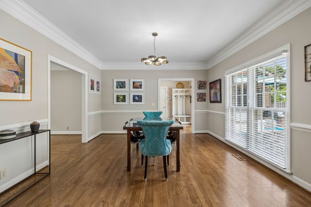 1470 Tyne Blvd, Nashville, TN 37215