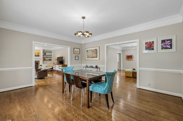 1470 Tyne Blvd, Nashville, TN 37215