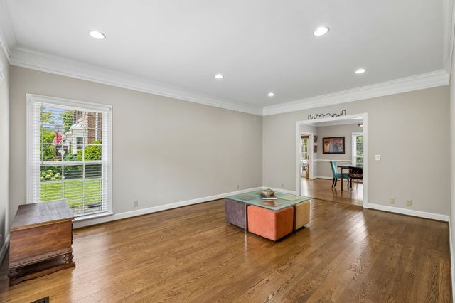 1470 Tyne Blvd, Nashville, TN 37215