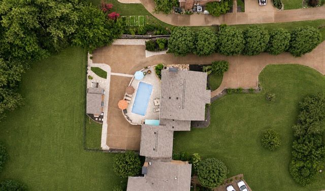 1470 Tyne Blvd, Nashville, TN 37215