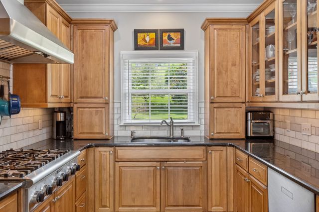 1470 Tyne Blvd, Nashville, TN 37215